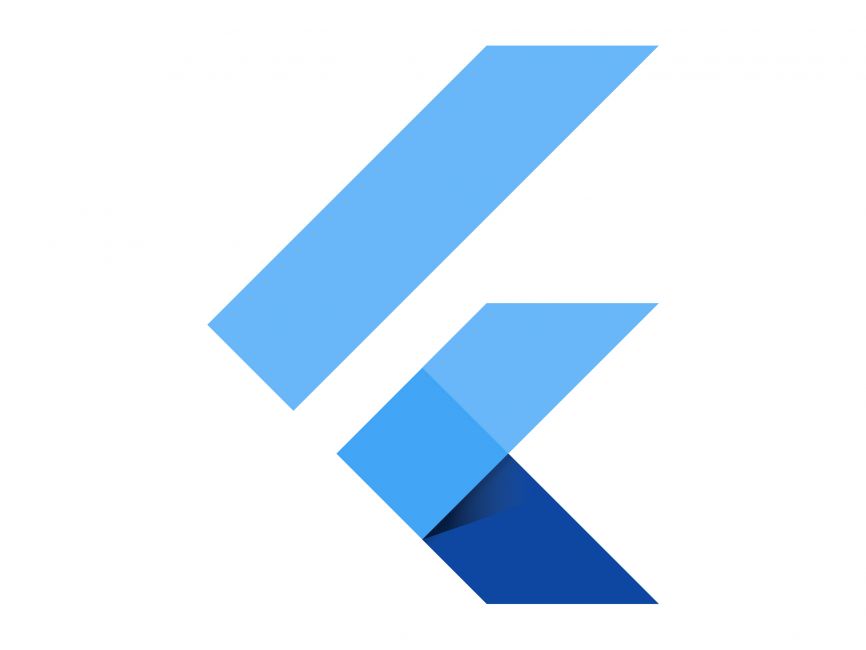 Flutter Developer