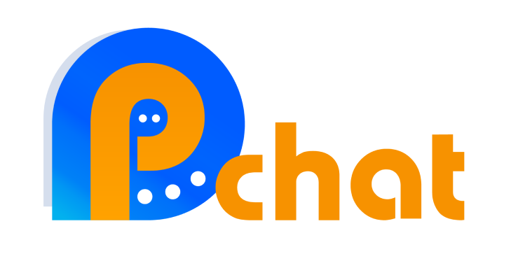 PChat PChat