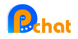 PChat