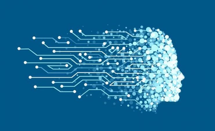 Artificial Intelligence Engineer