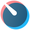 Timesheet