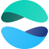 Website Builder