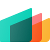 Manufacturing (MRP)