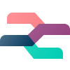 Marketing Automation