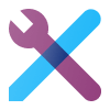 Odoo Studio
