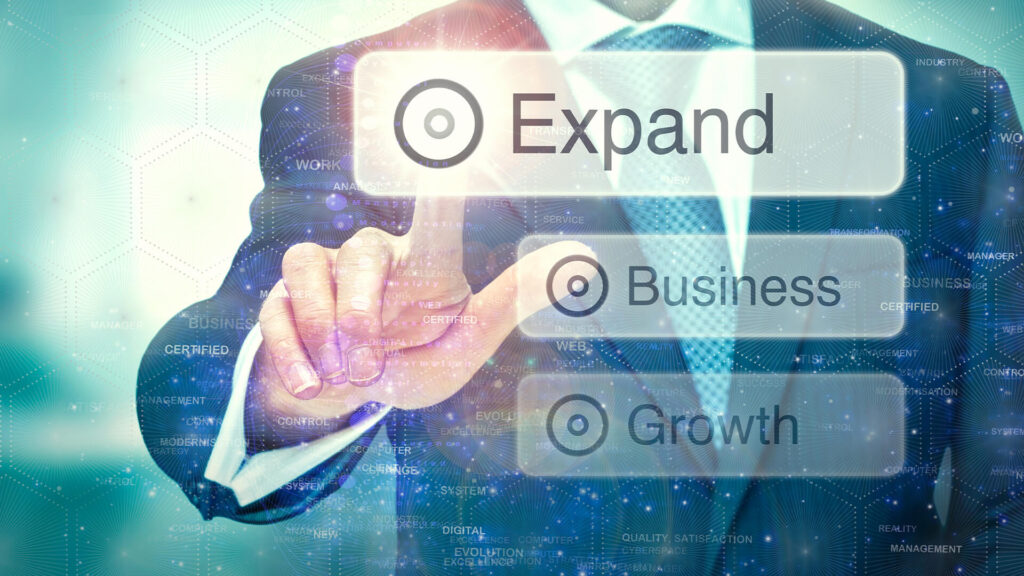 How to deploy technology solutions for Start-ups
