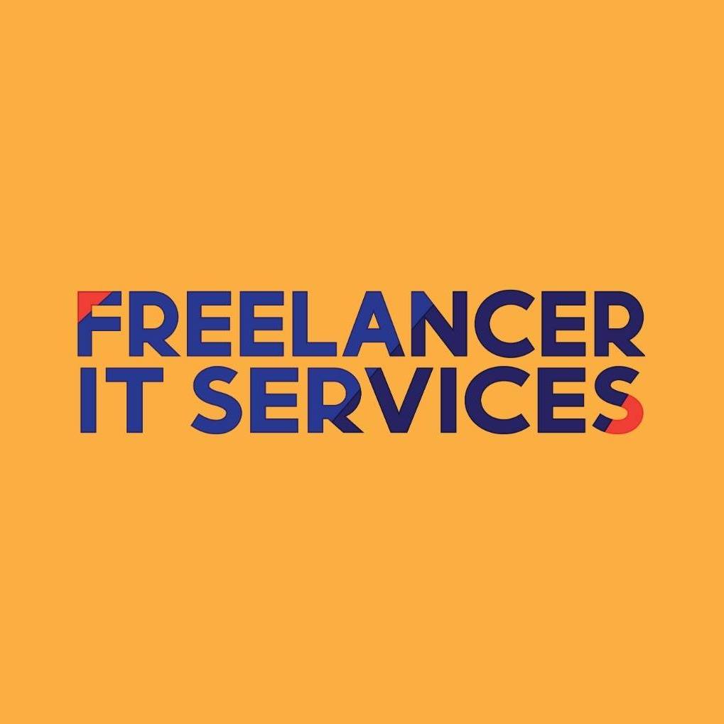Paracel Technology Solution: Your Trusted Partner for Freelance Services