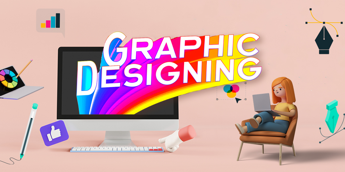 Intern Designer