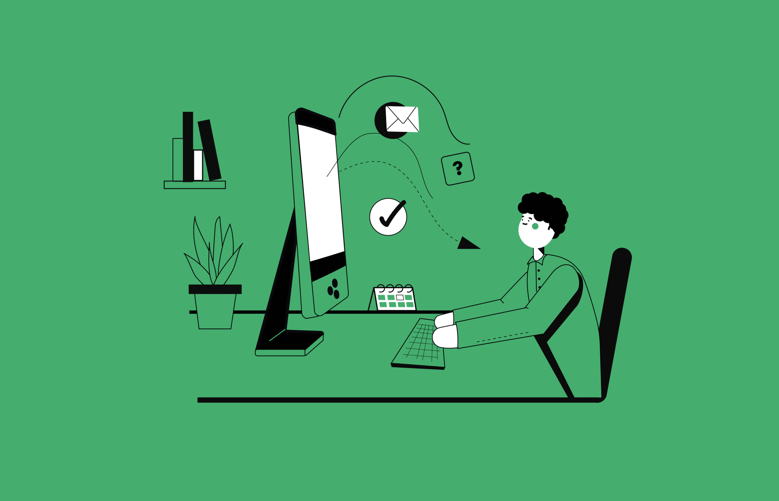 Empowering Startups: Unveiling the Synergy of Freelancing and Outsourcing Services
