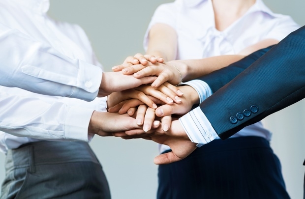 Chuyển đổi số