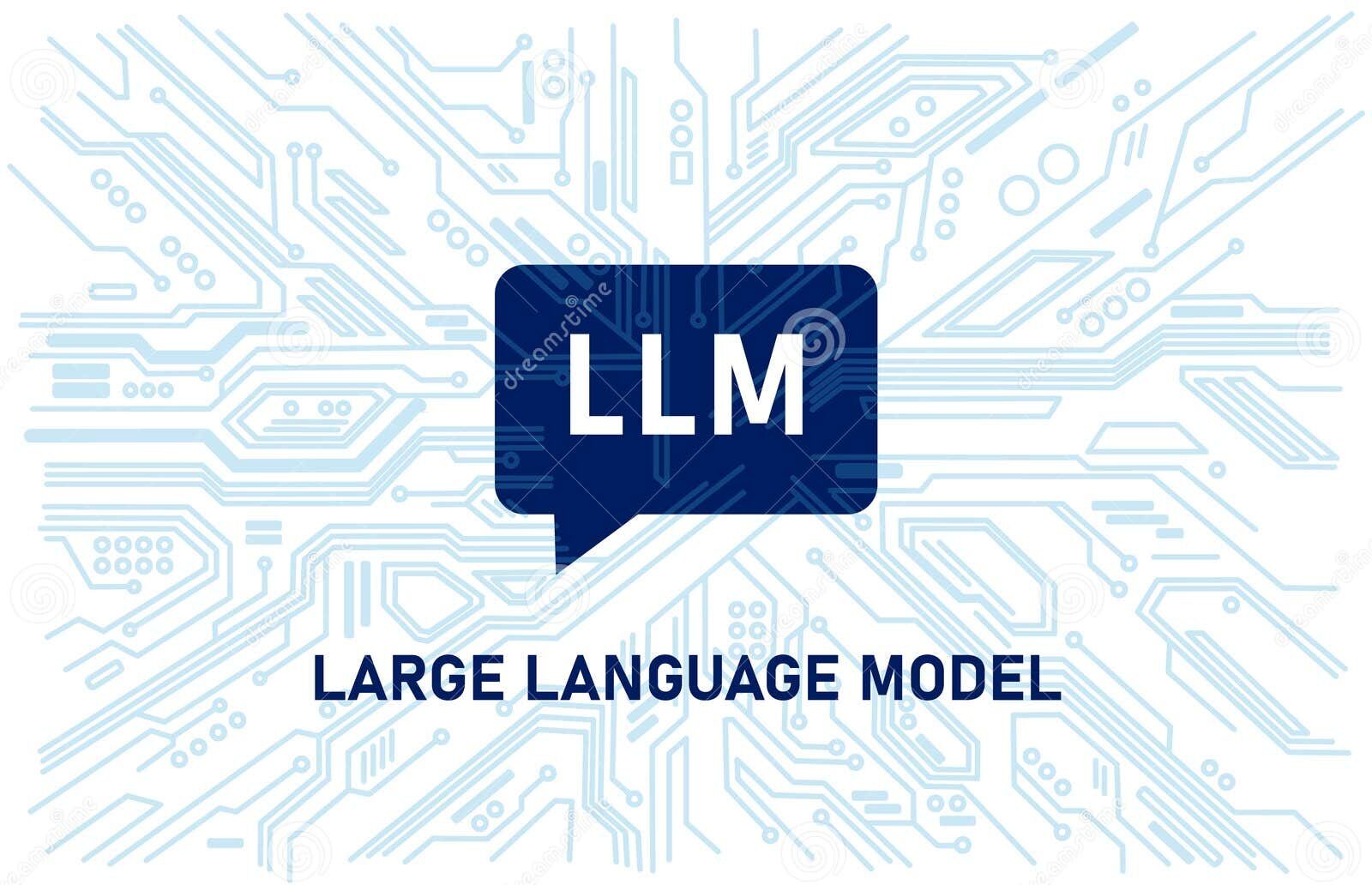 Senior Python - LLM