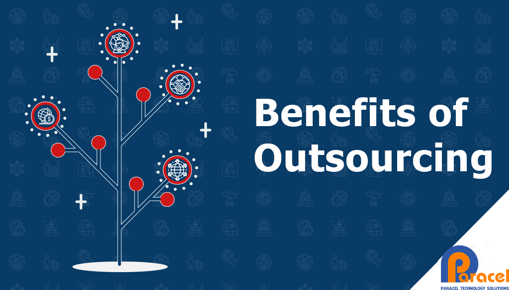 Understanding IT Outsourcing and Its Advantages for Businesses