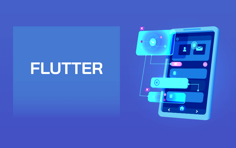 Senior Flutter Developer