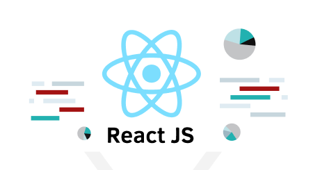 ReactJS Developer (Onsite - Tokyo, Japan)