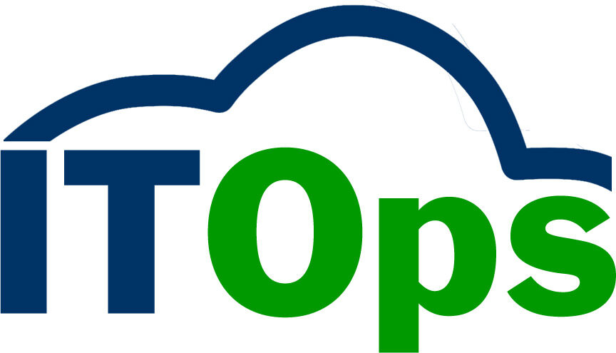 IT Operation