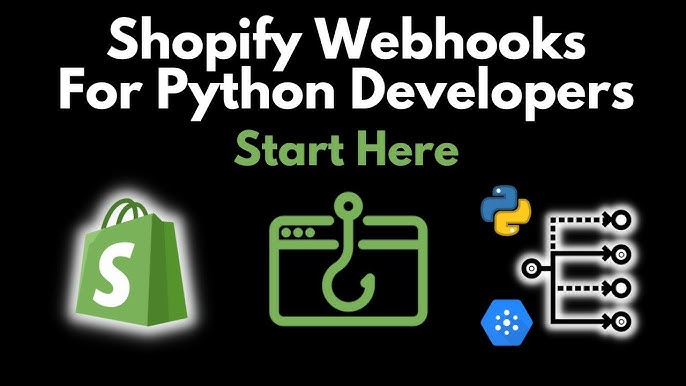 Senior Odoo & Shopify