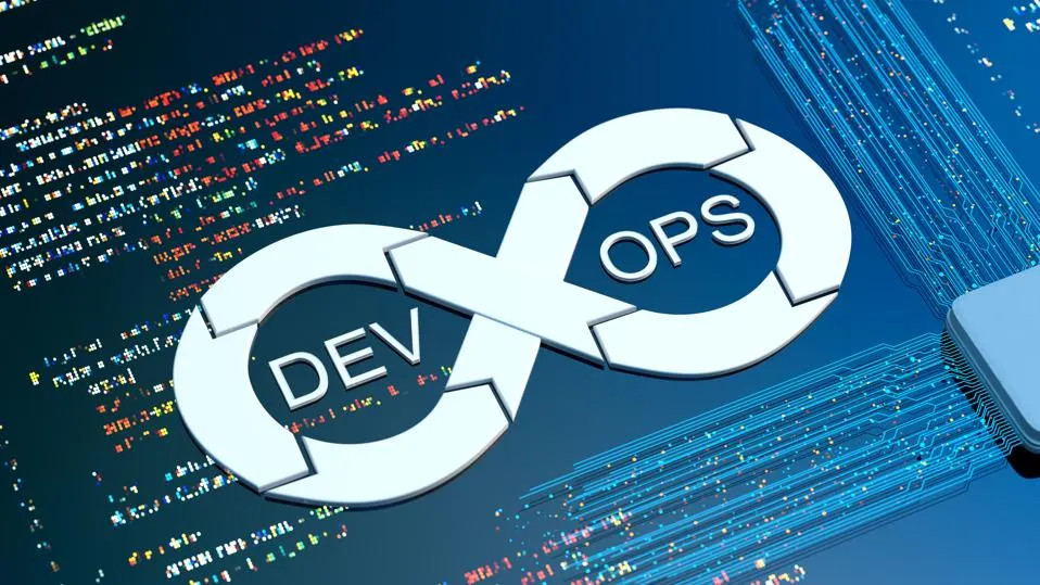 DevOps Engineer