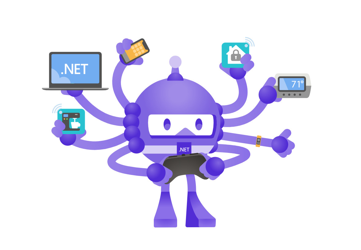 Senior Back-end or Full-stack