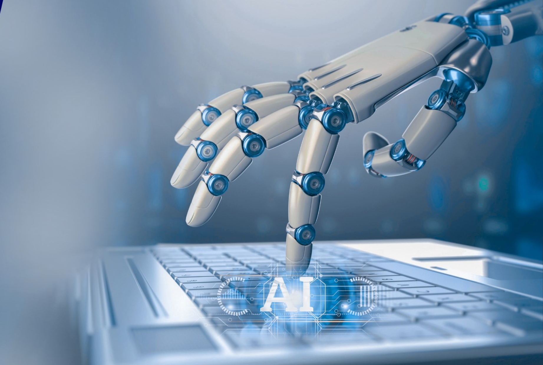 AI Engineer