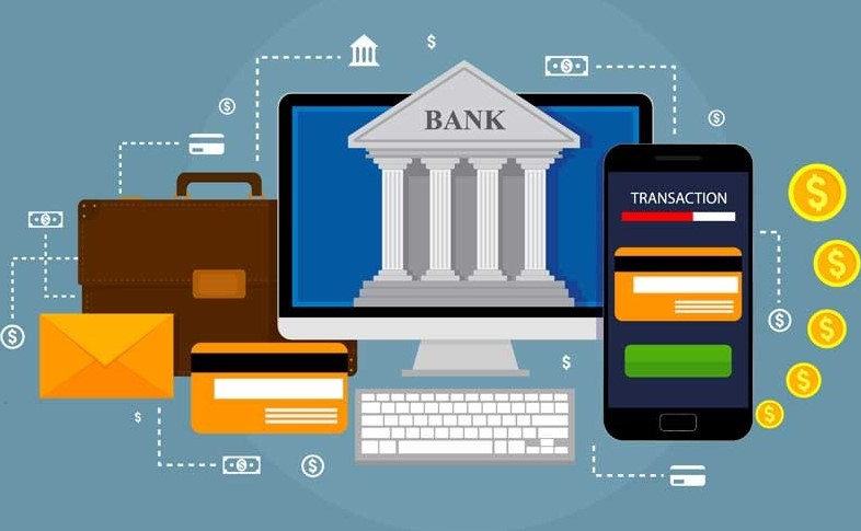 Banking Business Analyst