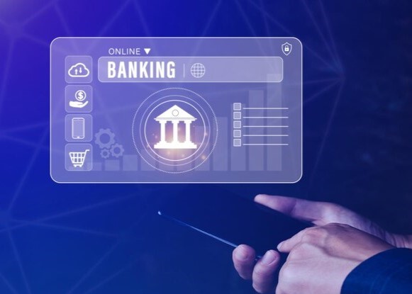 Implementing Robotic Process Automation in Banking Implementing Robotic Process Automation in Banking